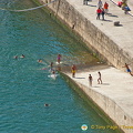 Oporto (740 külastust) Oporto